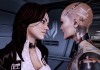 Mass Effect 2