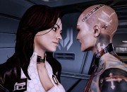 Mass Effect 2