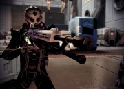 Mass Effect 2
