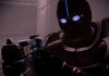 Mass Effect 2