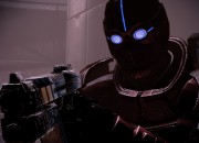Mass Effect 2