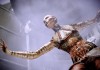 Mass Effect 2