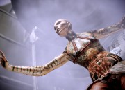 Mass Effect 2
