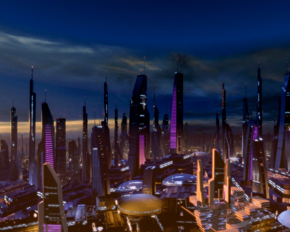 Mass Effect 2