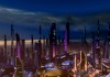 Mass Effect 2