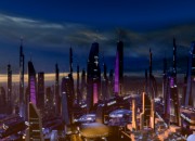 Mass Effect 2