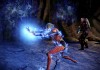 Mass Effect 2