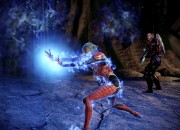 Mass Effect 2