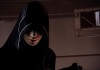 Mass Effect 2