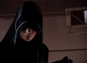Mass Effect 2