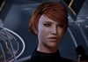 Mass Effect 2