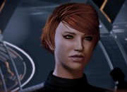 Mass Effect 2