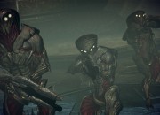 Mass Effect 2