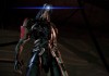 Mass Effect 2