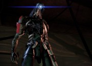 Mass Effect 2