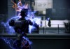 Mass Effect 2