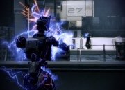 Mass Effect 2