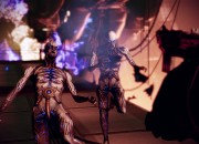 Mass Effect 2