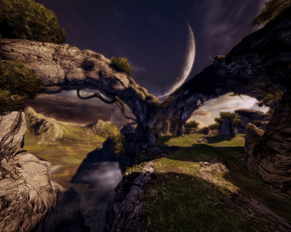Mass Effect 2