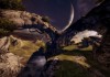 Mass Effect 2