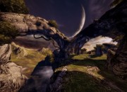 Mass Effect 2