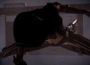 Mass Effect 2