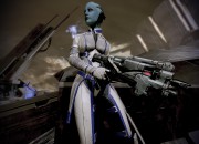 Mass Effect 2