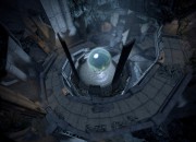 Mass Effect 2 screenshot