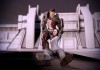 Mass Effect 2