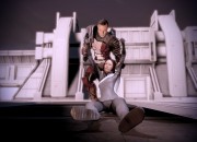 Mass Effect 2