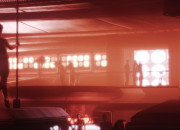 Mass Effect 2 screenshot