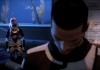 Mass Effect 2