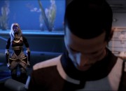 Mass Effect 2