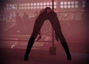 Mass Effect 2