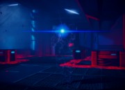 Mass Effect 2