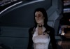 Mass Effect 2