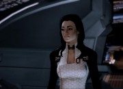 Mass Effect 2