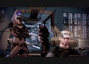 Mass Effect 2