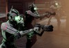 Mass Effect 2