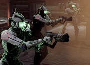 Mass Effect 2