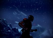 Mass Effect 2