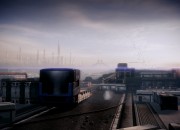 Mass Effect 2