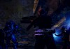 Mass Effect 2