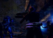 Mass Effect 2