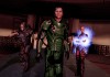Mass Effect 2