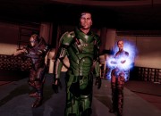 Mass Effect 2