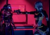 Mass Effect 2