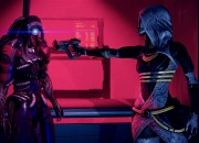 Mass Effect 2