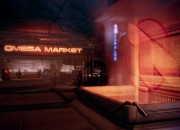 Mass Effect 2