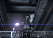 Mass Effect 2